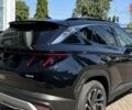 купить новое авто Хендай Туксон 2025 года от официального дилера Автоцентр AUTO.RIA Хендай фото