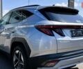 купить новое авто Хендай Туксон 2025 года от официального дилера Автоцентр AUTO.RIA Хендай фото