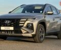 купить новое авто Хендай Туксон 2025 года от официального дилера ХЮНДАЙ МОТОР ПОДІЛЛЯ Хендай фото