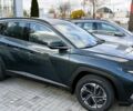 купити нове авто Хендай Туксон 2025 року від офіційного дилера Автоцентр AUTO.RIA Хендай фото