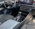 Хендай Туксон, об'ємом двигуна 2 л та пробігом 0 тис. км за 28559 $, фото 20 на Automoto.ua