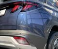 Хендай Туксон, об'ємом двигуна 2 л та пробігом 0 тис. км за 28559 $, фото 11 на Automoto.ua