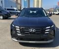 Хендай Туксон, объемом двигателя 2 л и пробегом 0 тыс. км за 26732 $, фото 7 на Automoto.ua