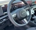 купити нове авто Хендай Туксон 2025 року від офіційного дилера ХЮНДАЙ МОТОР ПОДІЛЛЯ Хендай фото