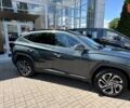 Хендай Туксон, объемом двигателя 1.6 л и пробегом 0 тыс. км за 48750 $, фото 1 на Automoto.ua