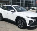 Хендай Туксон, об'ємом двигуна 2 л та пробігом 0 тис. км за 26828 $, фото 1 на Automoto.ua
