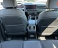 купити нове авто Хендай Туксон 2025 року від офіційного дилера ХЮНДАЙ МОТОР ПОДІЛЛЯ Хендай фото