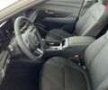 купить новое авто Хендай Туксон 2025 года от официального дилера Автоцентр AUTO.RIA Хендай фото