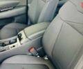 Хендай Туксон, об'ємом двигуна 2 л та пробігом 0 тис. км за 27019 $, фото 31 на Automoto.ua