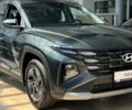 Хендай Туксон, об'ємом двигуна 2 л та пробігом 0 тис. км за 27293 $, фото 1 на Automoto.ua
