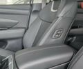 купить новое авто Хендай Туксон 2025 года от официального дилера Хюндай Центр Полтава Хендай фото