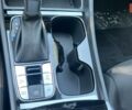 Хендай Туксон, объемом двигателя 2 л и пробегом 0 тыс. км за 32219 $, фото 27 на Automoto.ua