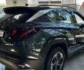 купить новое авто Хендай Туксон 2025 года от официального дилера Автоцентр AUTO.RIA Хендай фото