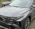 купити нове авто Хендай Туксон 2025 року від офіційного дилера Автоцентр AUTO.RIA Хендай фото
