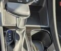 купить новое авто Хендай Туксон 2025 года от официального дилера Автоберег HYUNDAI на Бальзака Хендай фото