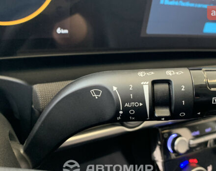 Хендай Туксон, объемом двигателя 2 л и пробегом 0 тыс. км за 33561 $, фото 24 на Automoto.ua