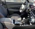купить новое авто Хендай Туксон 2025 года от официального дилера Автоцентр AUTO.RIA Хендай фото