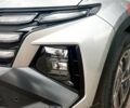 Хендай Туксон, объемом двигателя 2 л и пробегом 0 тыс. км за 28386 $, фото 13 на Automoto.ua