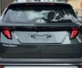 купить новое авто Хендай Туксон 2025 года от официального дилера Автоцентр AUTO.RIA Хендай фото