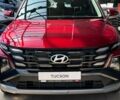 Хендай Туксон, об'ємом двигуна 2 л та пробігом 0 тис. км за 28559 $, фото 1 на Automoto.ua