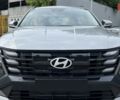 купить новое авто Хендай Туксон 2025 года от официального дилера Автоцентр AUTO.RIA Хендай фото