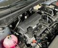 купить новое авто Хендай Туксон 2025 года от официального дилера Автоцентр AUTO.RIA Хендай фото