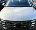 купити нове авто Хендай Туксон 2025 року від офіційного дилера Автоцентр AUTO.RIA Хендай фото