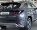 Хендай Туксон, объемом двигателя 1.6 л и пробегом 0 тыс. км за 35523 $, фото 5 на Automoto.ua