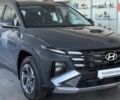 Хендай Туксон, объемом двигателя 1.6 л и пробегом 0 тыс. км за 35550 $, фото 1 на Automoto.ua