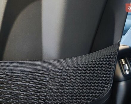 Хендай Туксон, объемом двигателя 1.6 л и пробегом 0 тыс. км за 45810 $, фото 44 на Automoto.ua