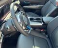 купить новое авто Хендай Туксон 2025 года от официального дилера Автоцентр AUTO.RIA Хендай фото