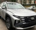 купити нове авто Хендай Туксон 2025 року від офіційного дилера Автоцентр AUTO.RIA Хендай фото