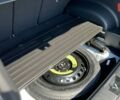 купить новое авто Хендай Туксон 2025 года от официального дилера Автоцентр AUTO.RIA Хендай фото