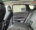 купить новое авто Хендай Туксон 2025 года от официального дилера Автоцентр AUTO.RIA Хендай фото