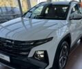 купить новое авто Хендай Туксон 2025 года от официального дилера Автоцентр AUTO.RIA Хендай фото