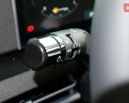 купить новое авто Хендай Туксон 2025 года от официального дилера Автопланета Кременчук (Hyundai) Хендай фото