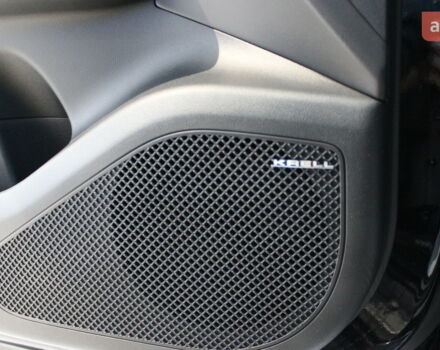 Хендай Туксон, объемом двигателя 1.6 л и пробегом 0 тыс. км за 49209 $, фото 43 на Automoto.ua