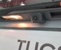 купить новое авто Хендай Туксон 2025 года от официального дилера БАЗІС АВТО Hyundai Хендай фото