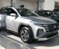 Хендай Туксон 2025 в Харькове на Automoto.ua Хендай Туксон, объемом двигателя 2 л и пробегом 0 тыс. км за 27161 $, фото 2 на Automoto.ua