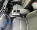 купить новое авто Хендай Туксон 2025 года от официального дилера Автоцентр AUTO.RIA Хендай фото
