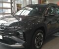 купить новое авто Хендай Туксон 2025 года от официального дилера Автоцентр AUTO.RIA Хендай фото