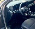 Хендай Туксон, объемом двигателя 2 л и пробегом 0 тыс. км за 28181 $, фото 9 на Automoto.ua