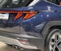 Хендай Туксон, объемом двигателя 2 л и пробегом 0 тыс. км за 32005 $, фото 16 на Automoto.ua