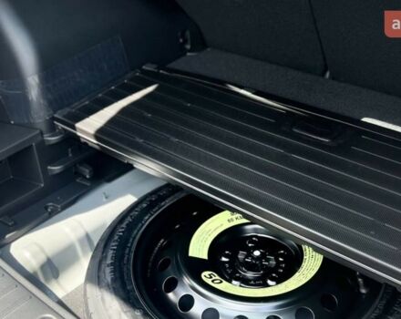 Хендай Туксон, об'ємом двигуна 2 л та пробігом 0 тис. км за 34002 $, фото 46 на Automoto.ua