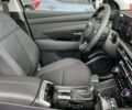купить новое авто Хендай Туксон 2025 года от официального дилера Автоцентр AUTO.RIA Хендай фото