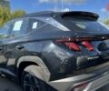 купить новое авто Хендай Туксон 2025 года от официального дилера Автоцентр AUTO.RIA Хендай фото