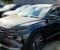 купить новое авто Хендай Туксон 2025 года от официального дилера Автоцентр AUTO.RIA Хендай фото