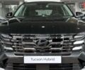 купить новое авто Хендай Туксон 2025 года от официального дилера Автоцентр AUTO.RIA Хендай фото