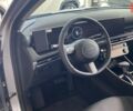 Хендай Туксон, объемом двигателя 2 л и пробегом 0 тыс. км за 32289 $, фото 9 на Automoto.ua
