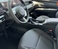 Хендай Туксон, об'ємом двигуна 2 л та пробігом 0 тис. км за 27190 $, фото 12 на Automoto.ua